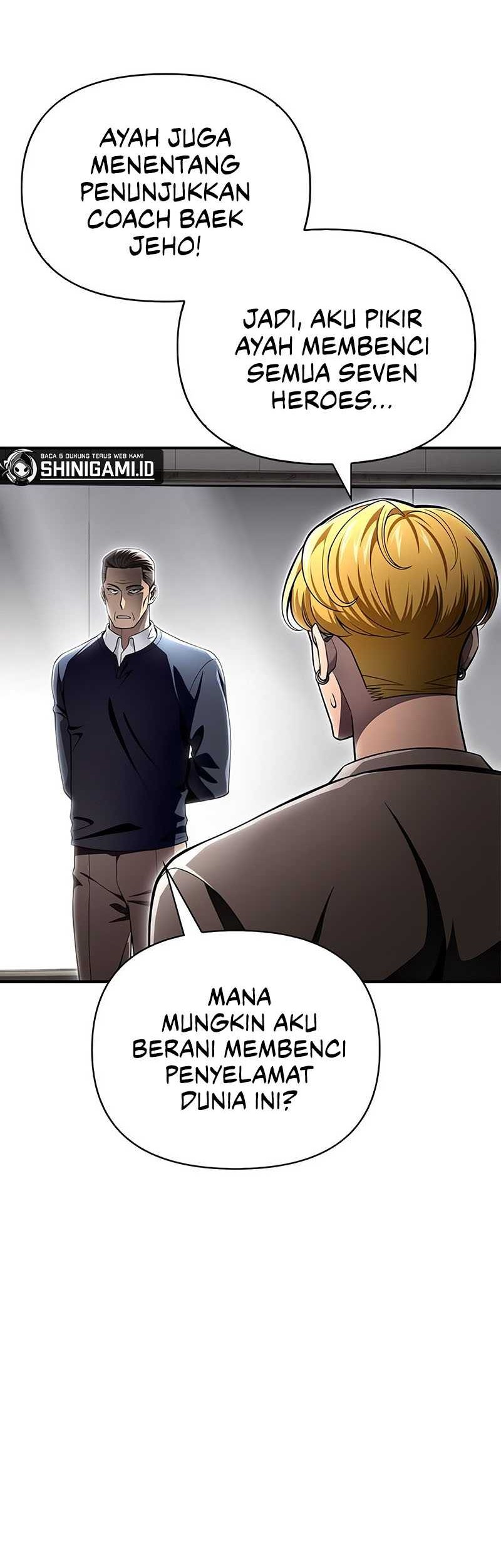 Halaman 83 dari 100