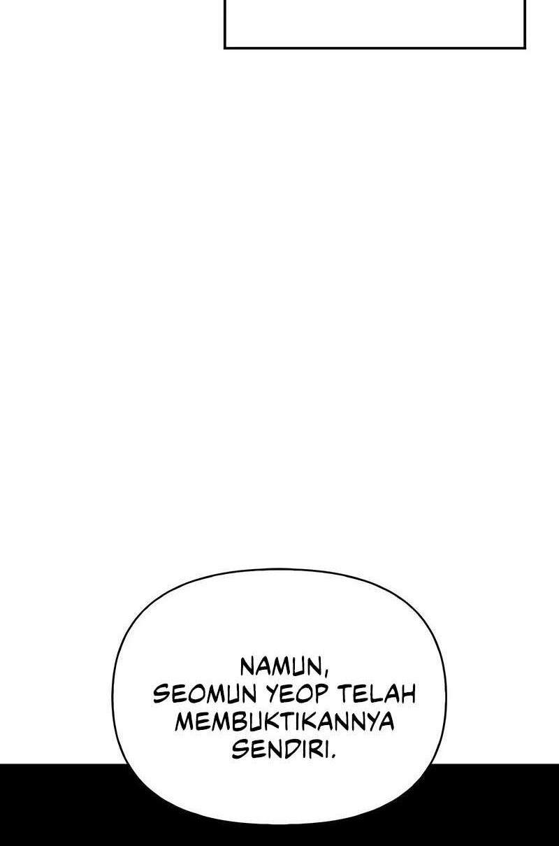 Halaman 85 dari 100