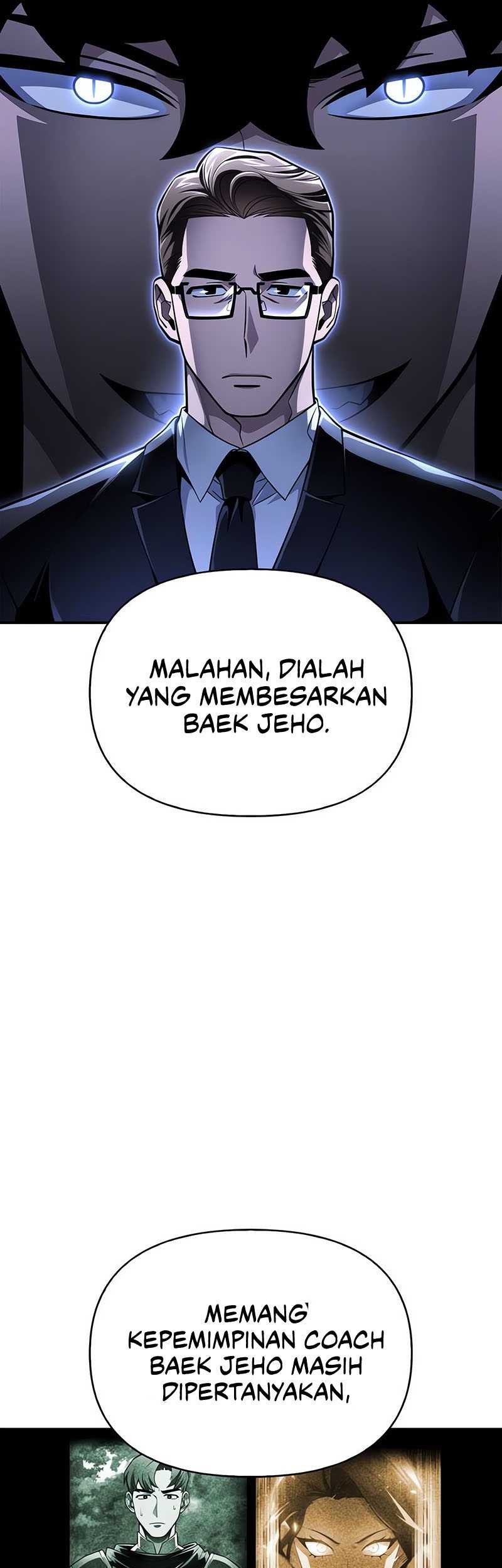 Halaman 86 dari 100