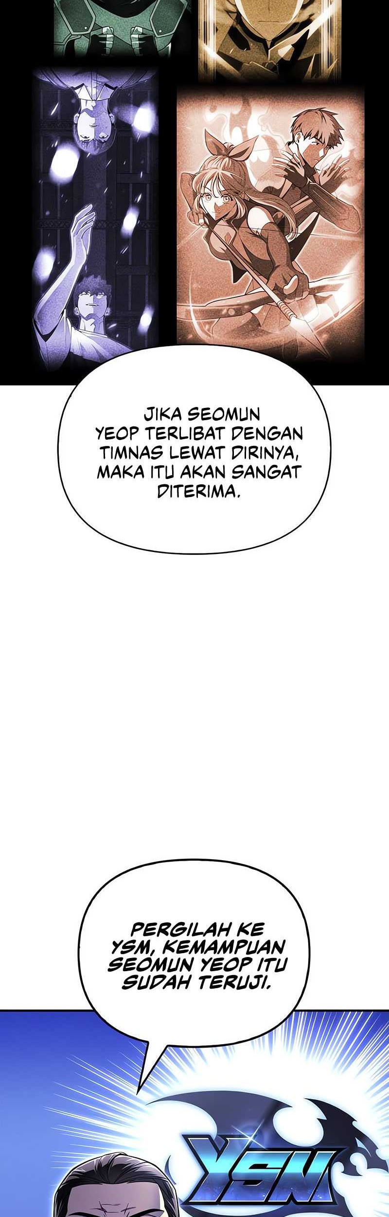 Halaman 87 dari 100