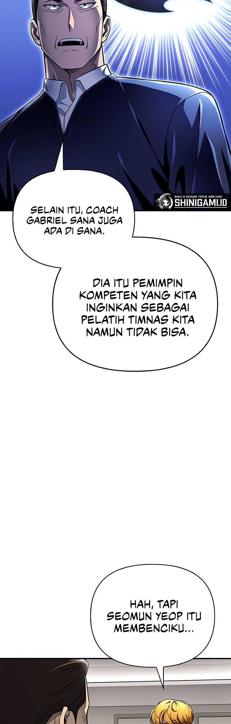 Halaman 88 dari 100