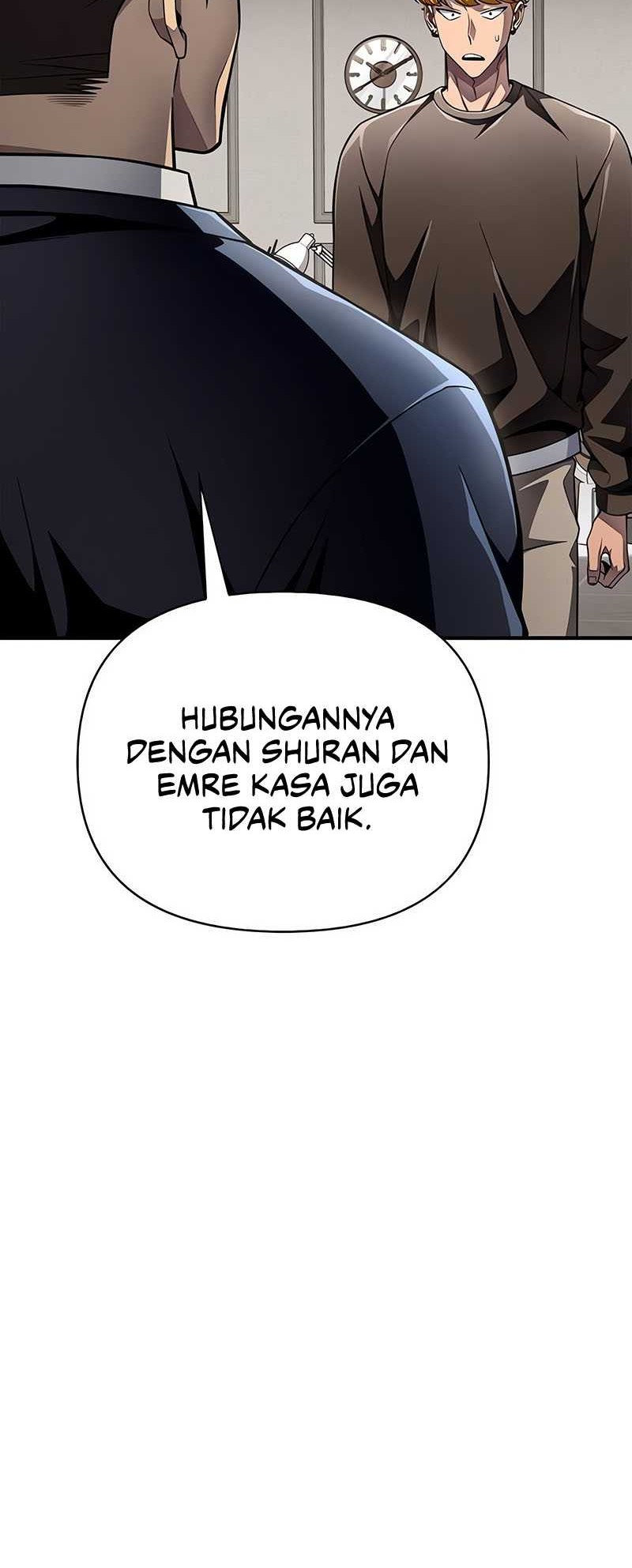 Halaman 89 dari 100