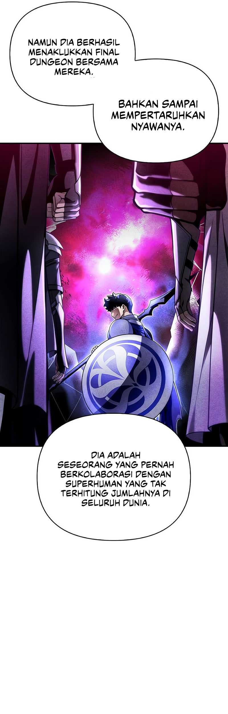 Halaman 90 dari 100