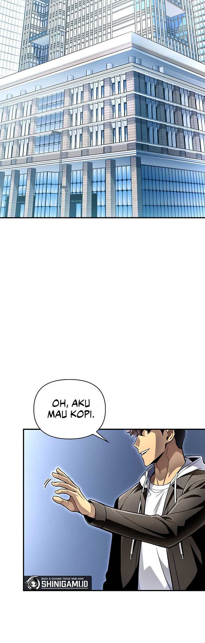 Halaman 93 dari 100