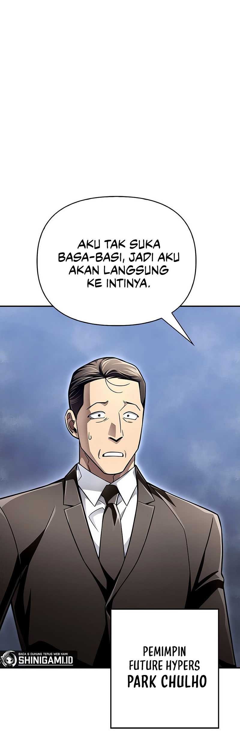 Halaman 94 dari 100