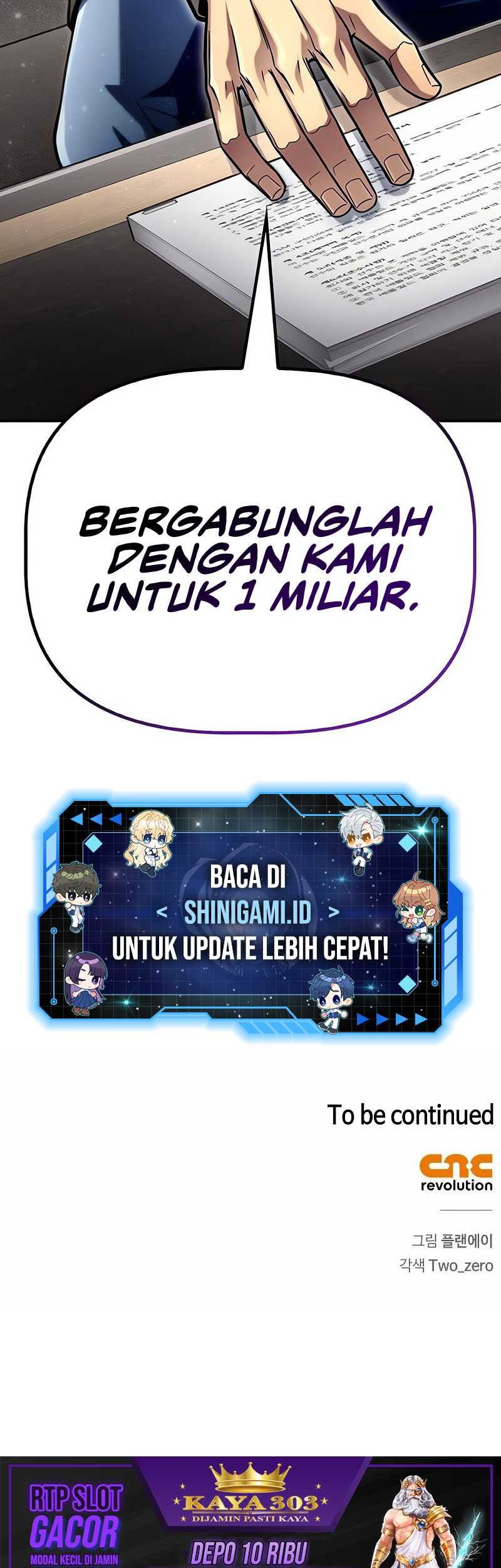 Halaman 96 dari 100