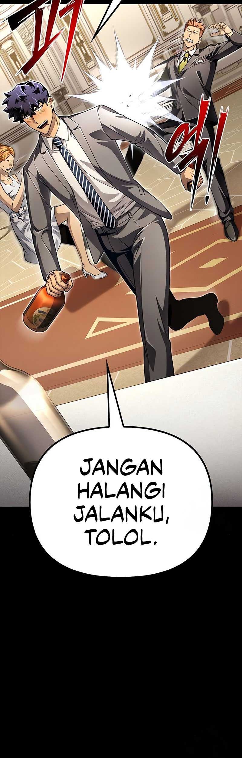 Halaman 12 dari 105