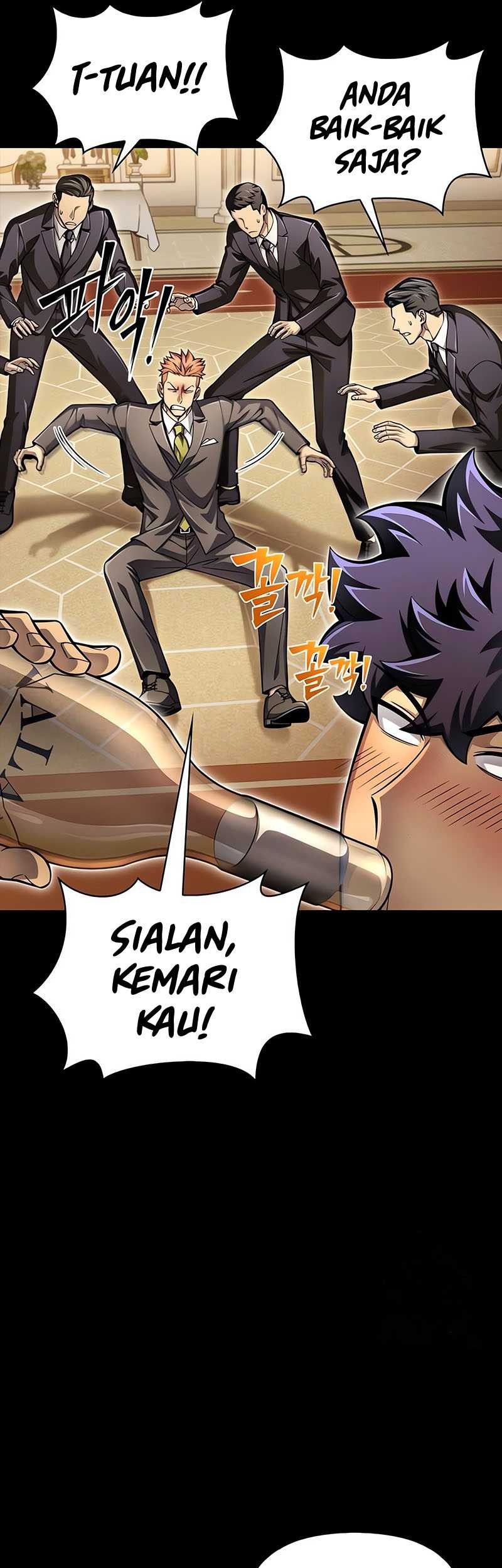 Halaman 14 dari 105