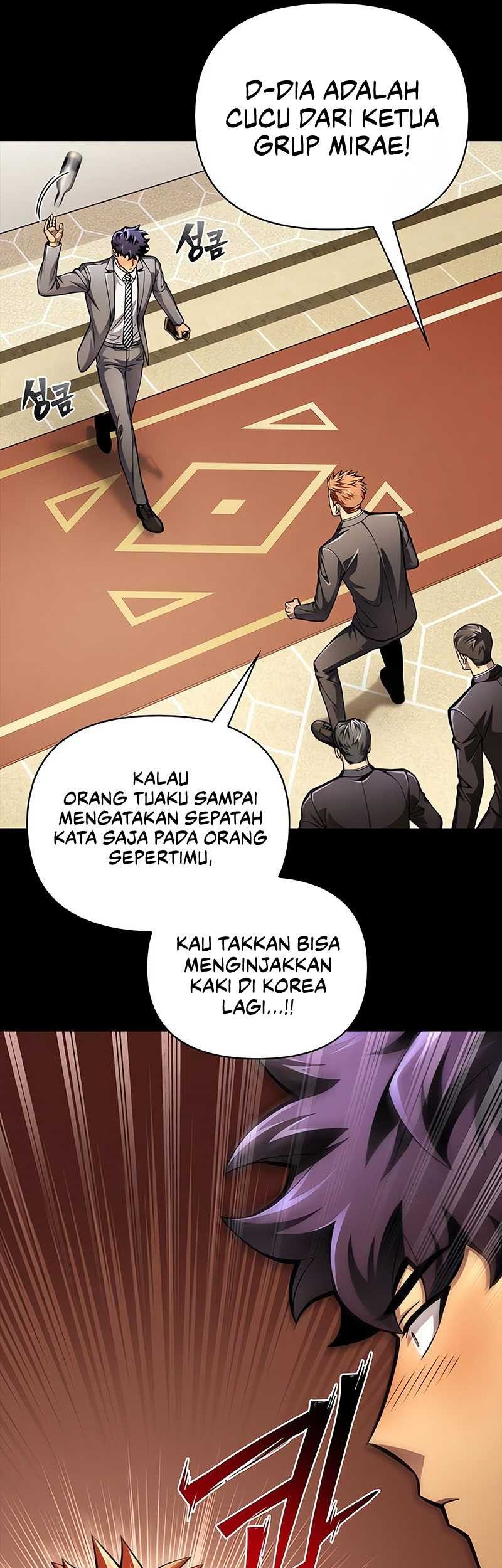 Halaman 17 dari 105