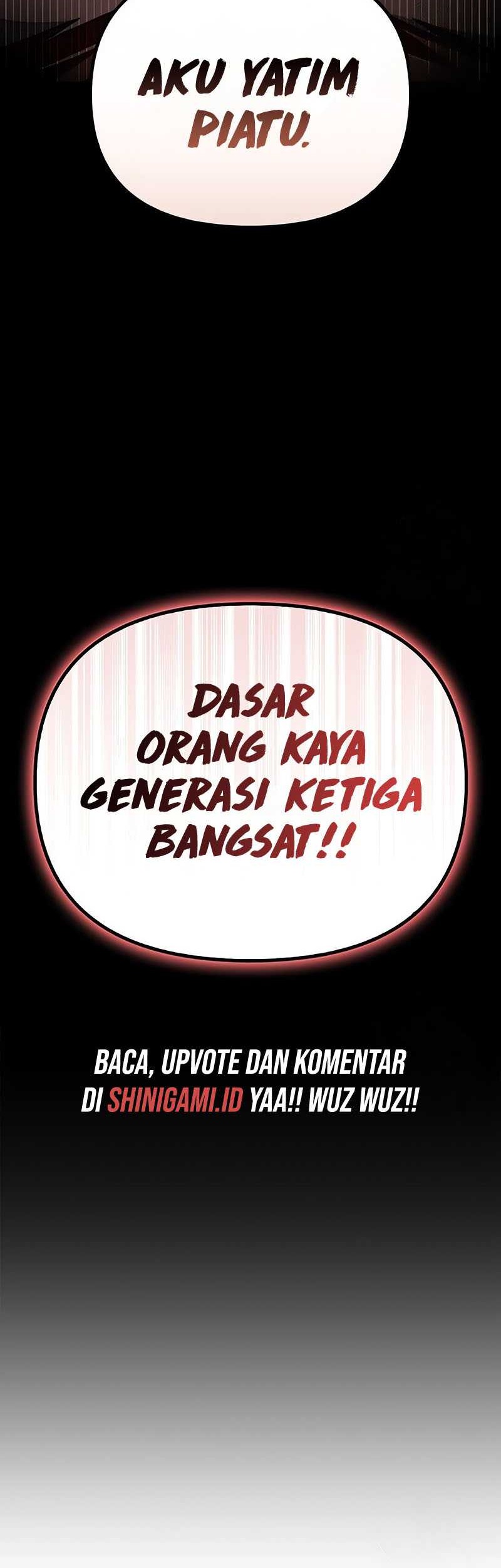 Halaman 20 dari 105