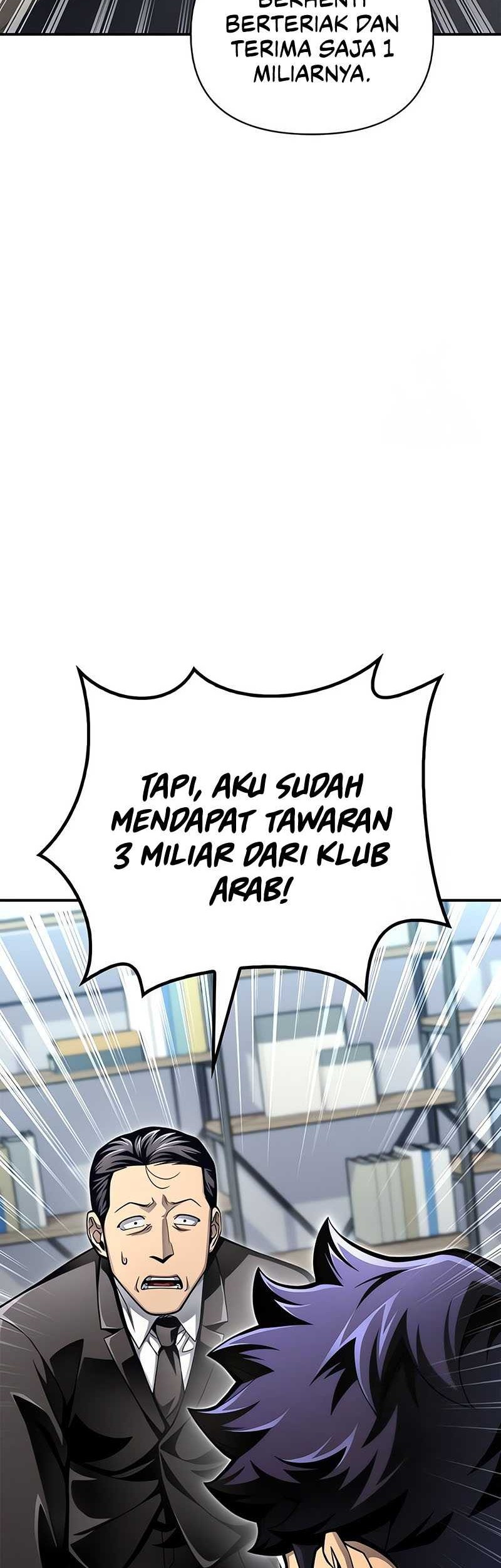 Halaman 3 dari 105