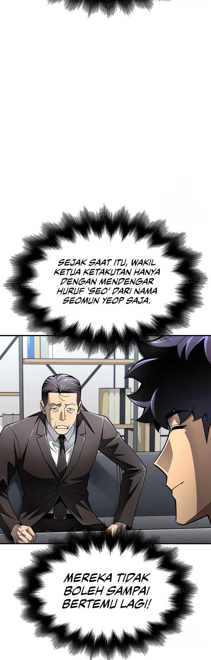 Halaman 22 dari 105