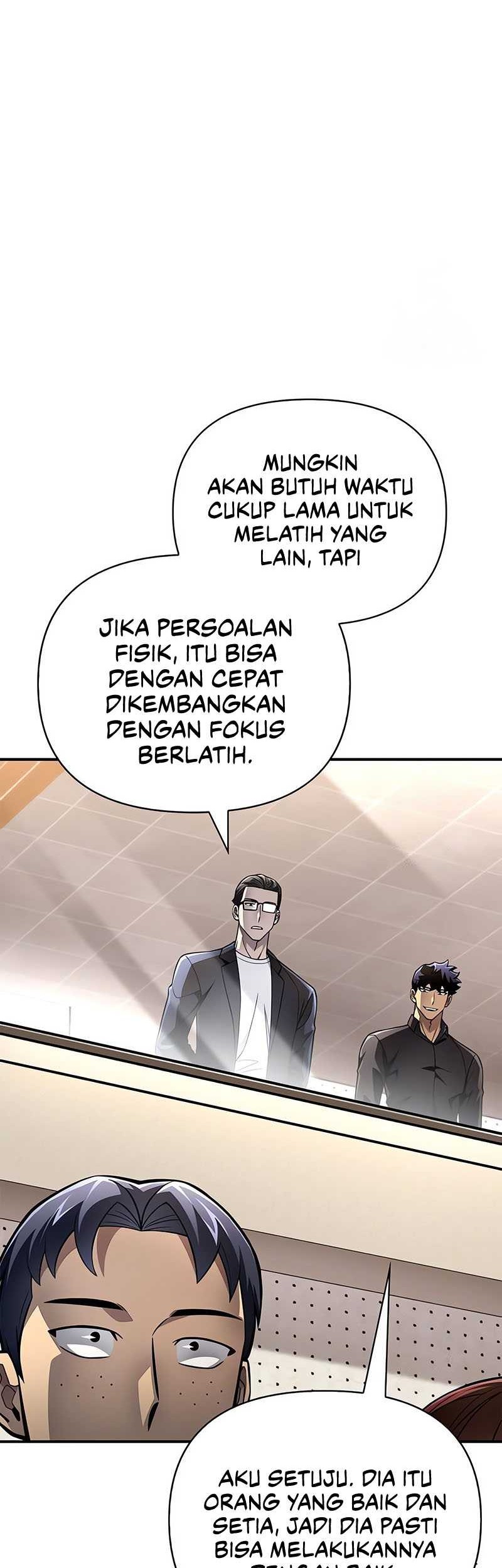 Halaman 30 dari 105