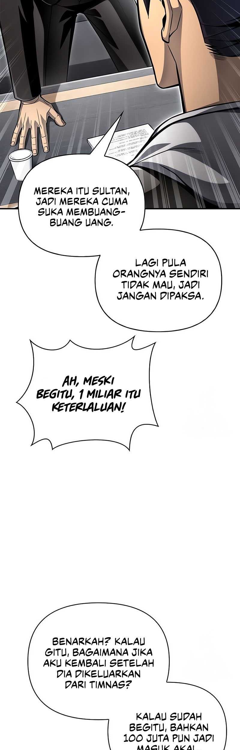 Halaman 4 dari 105