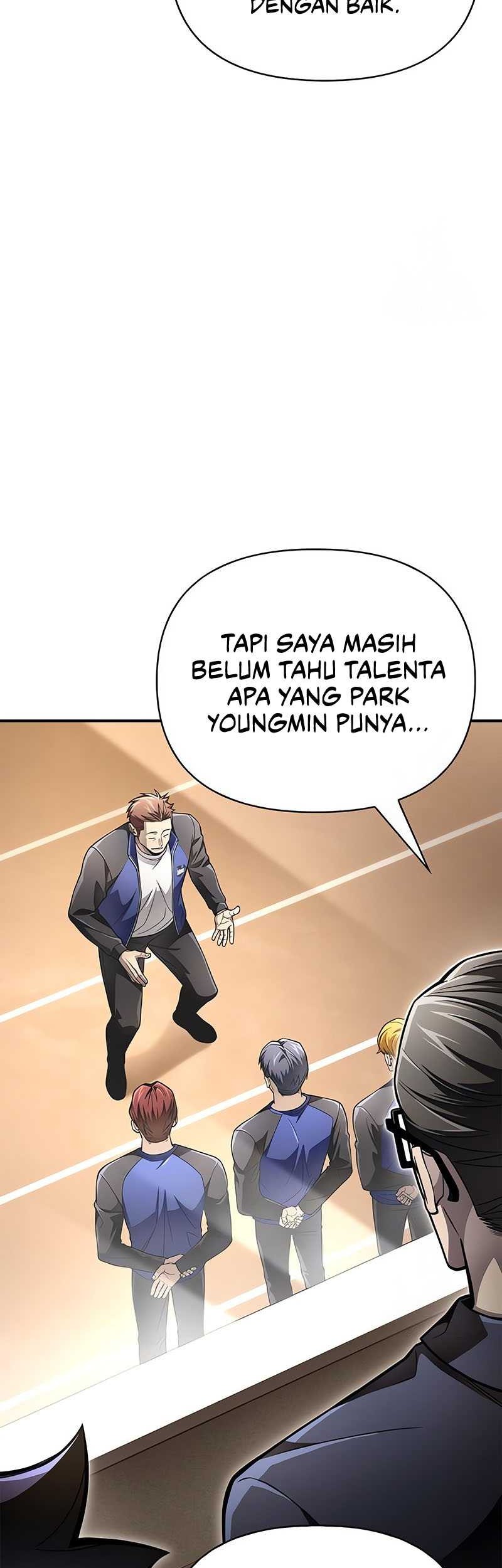 Halaman 31 dari 105