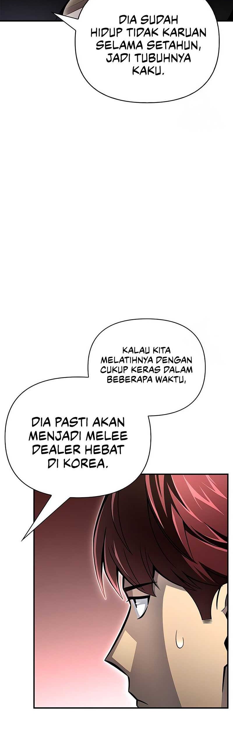 Halaman 32 dari 105