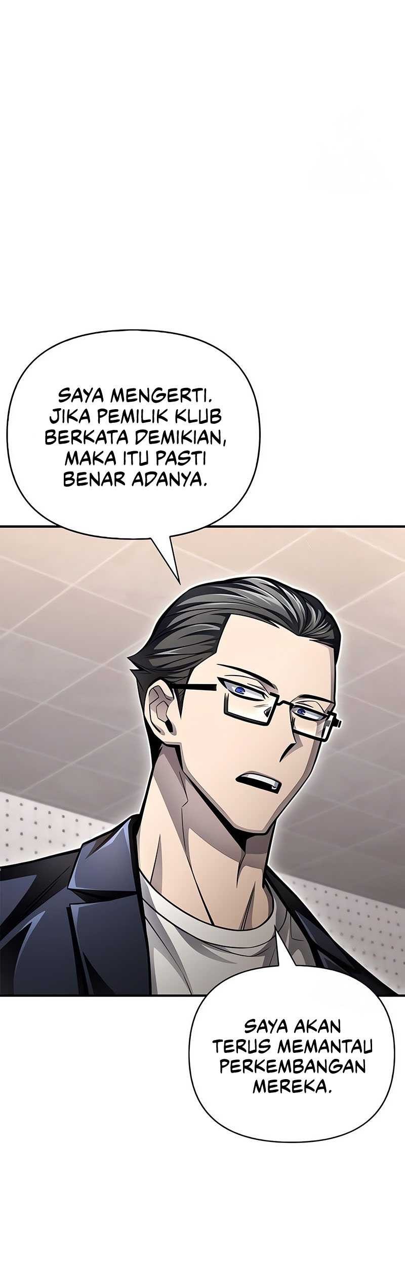 Halaman 33 dari 105