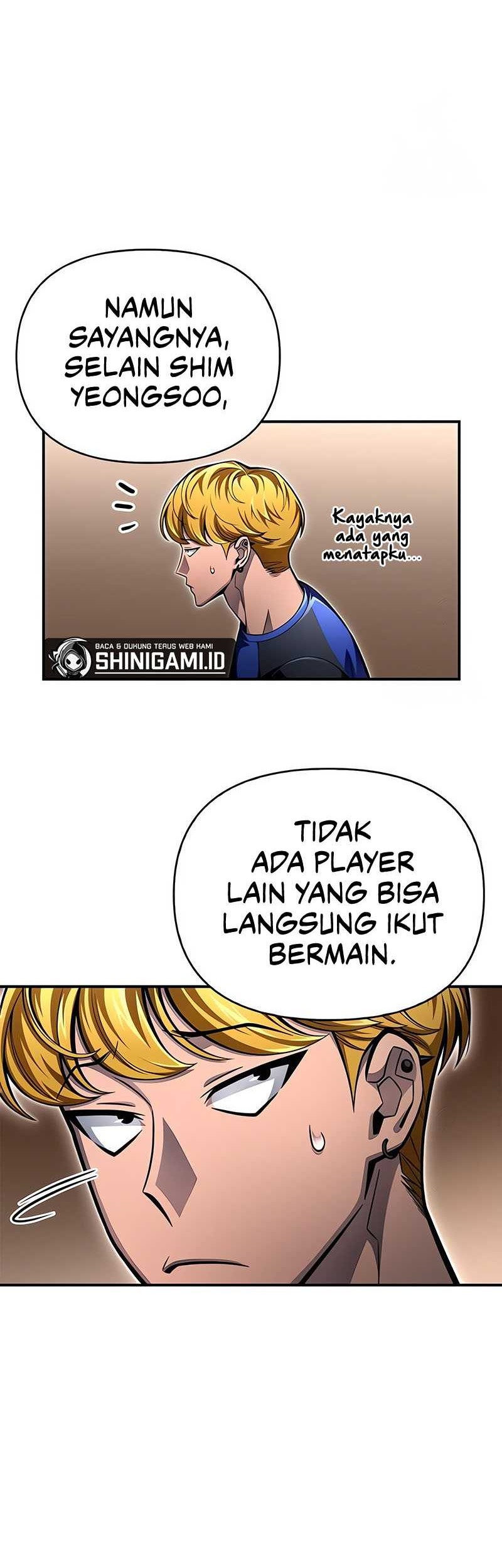 Halaman 34 dari 105