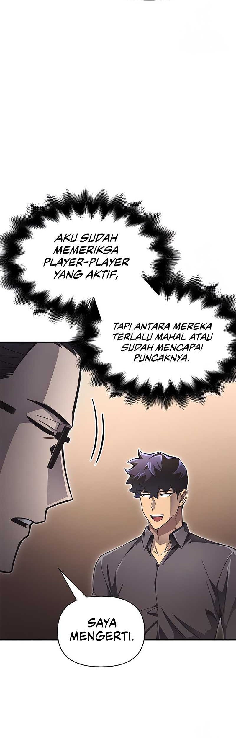 Halaman 36 dari 105