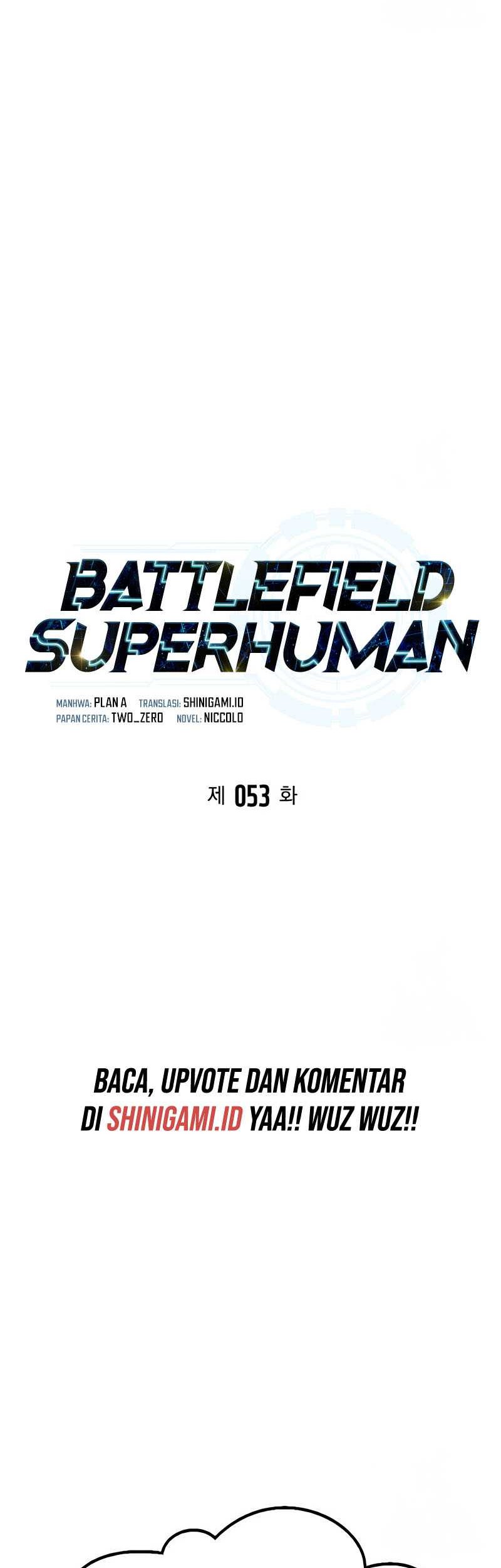 Halaman 38 dari 105