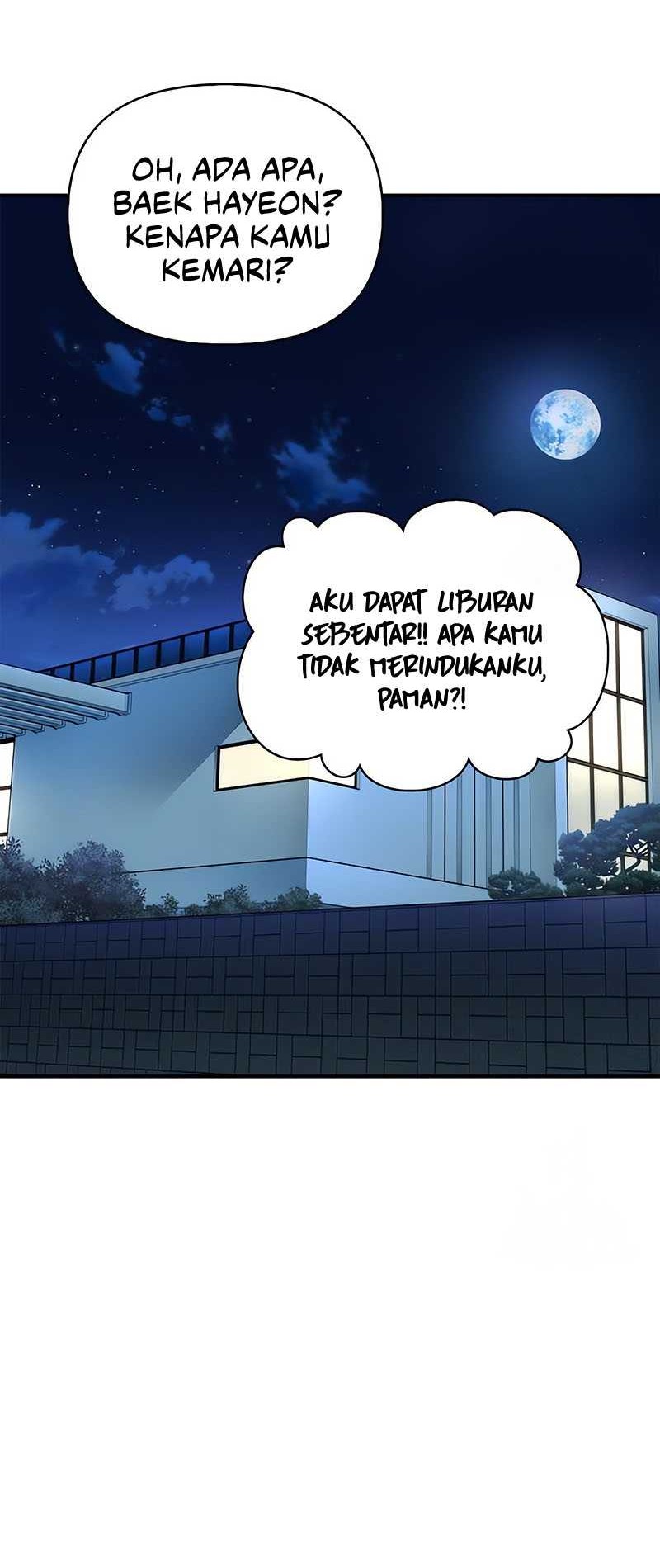 Halaman 40 dari 105