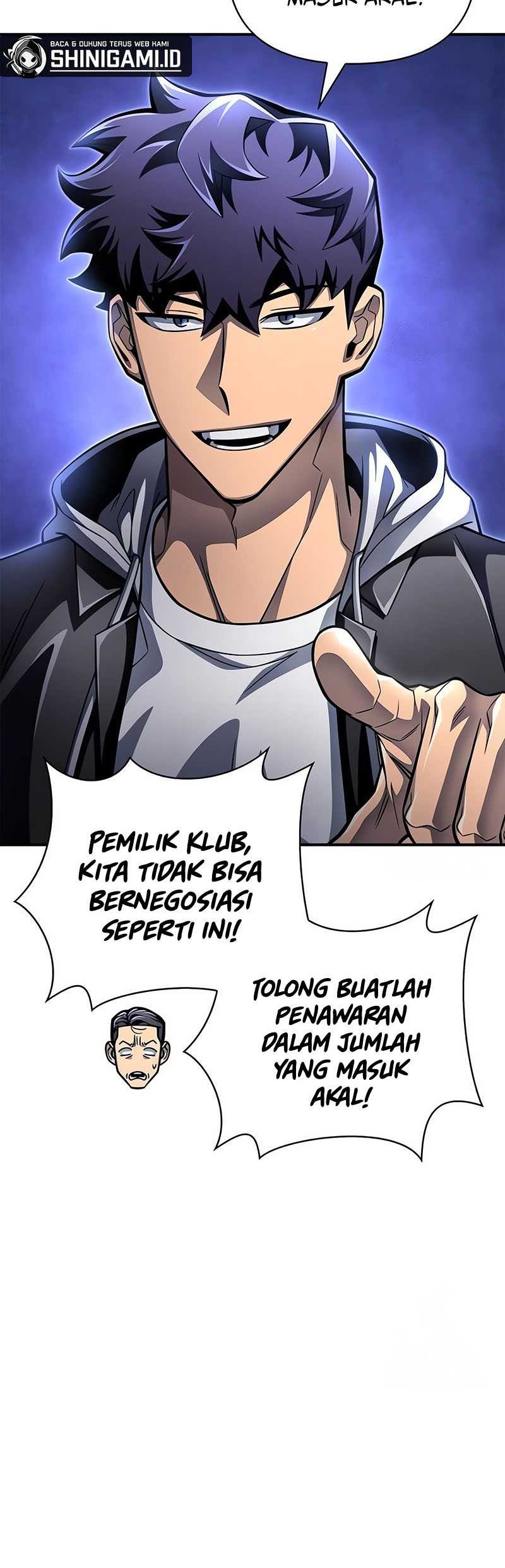 Halaman 5 dari 105