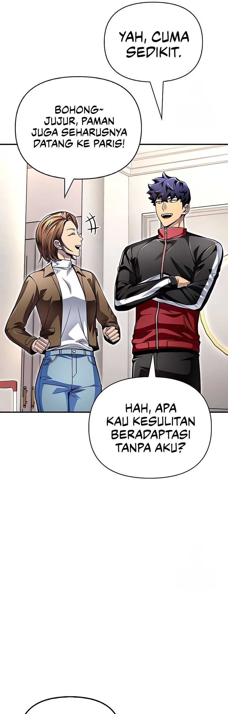 Halaman 41 dari 105