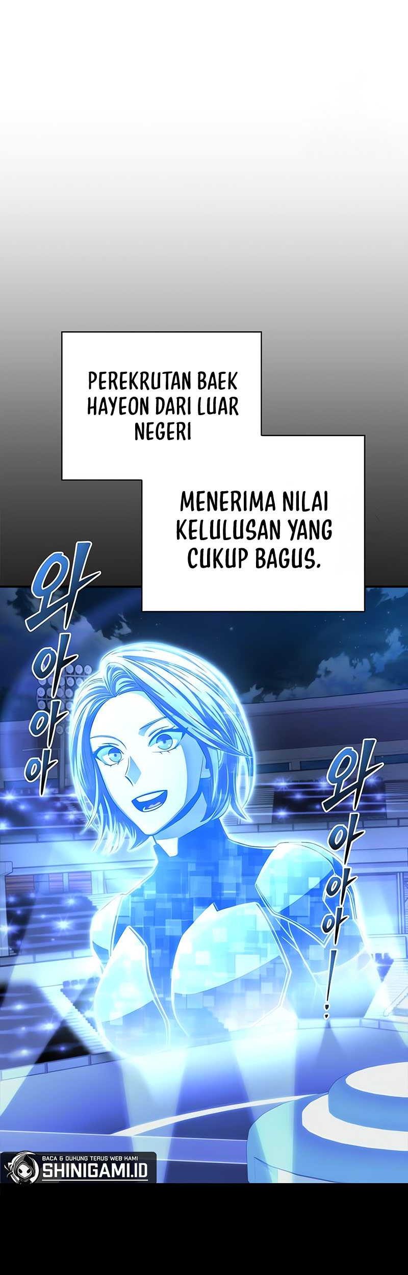 Halaman 43 dari 105
