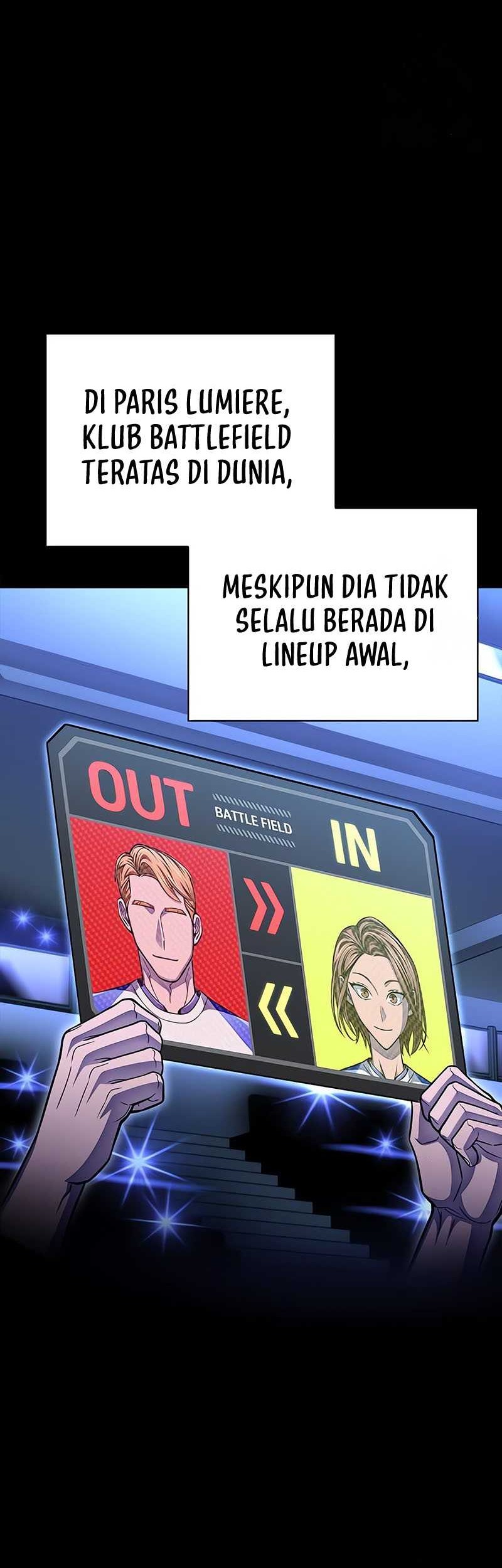 Halaman 44 dari 105