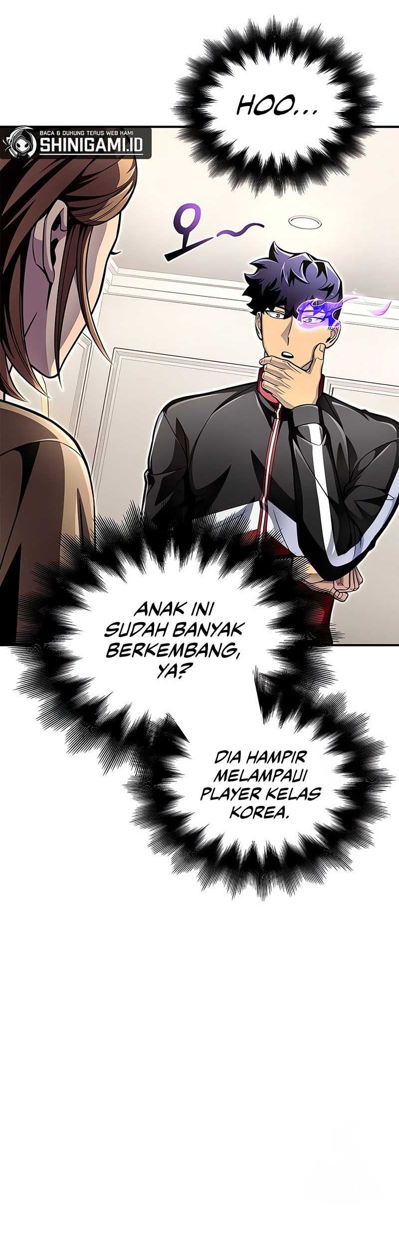 Halaman 48 dari 105