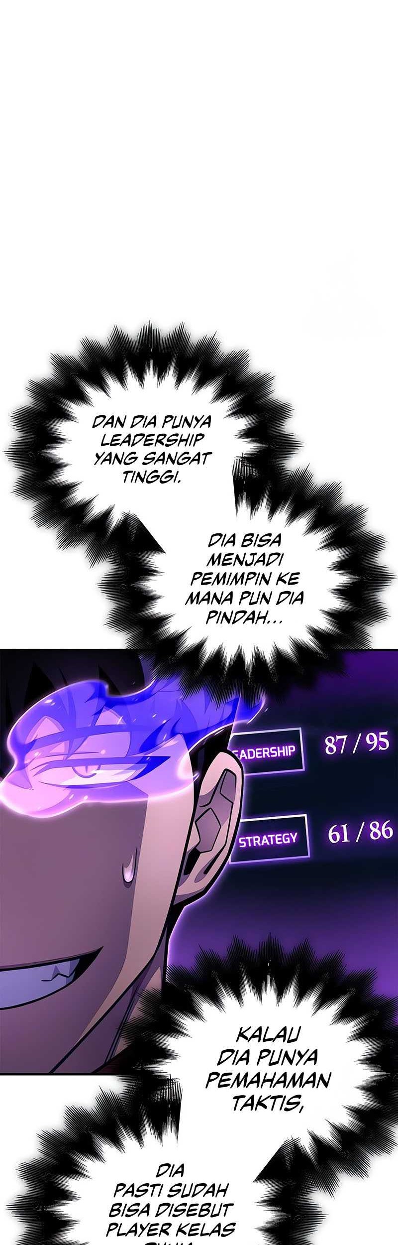 Halaman 50 dari 105