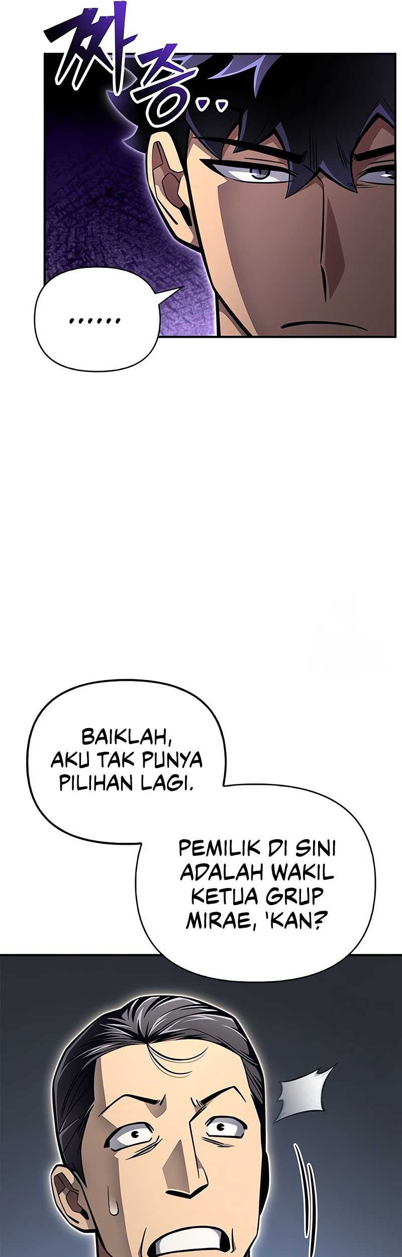 Halaman 6 dari 105