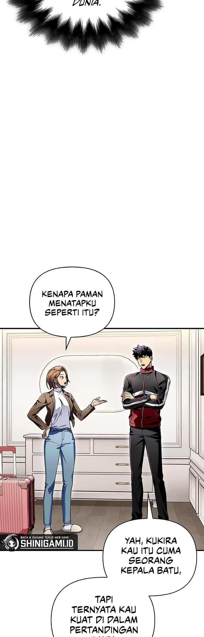 Halaman 51 dari 105
