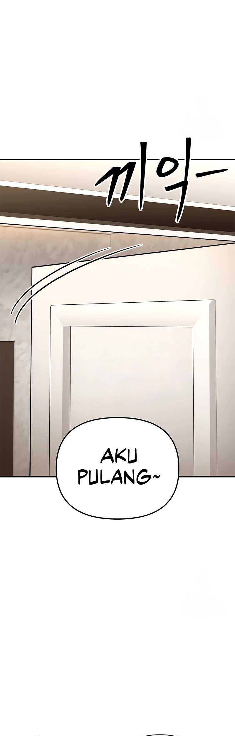 Halaman 53 dari 105