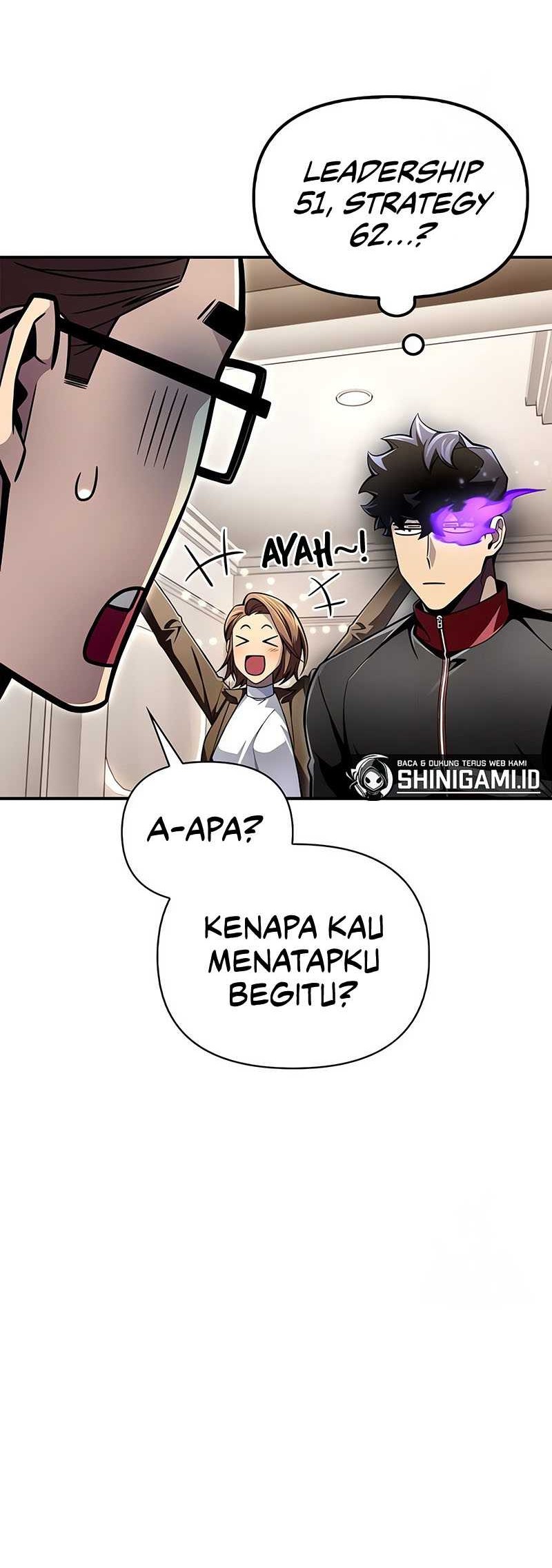 Halaman 56 dari 105