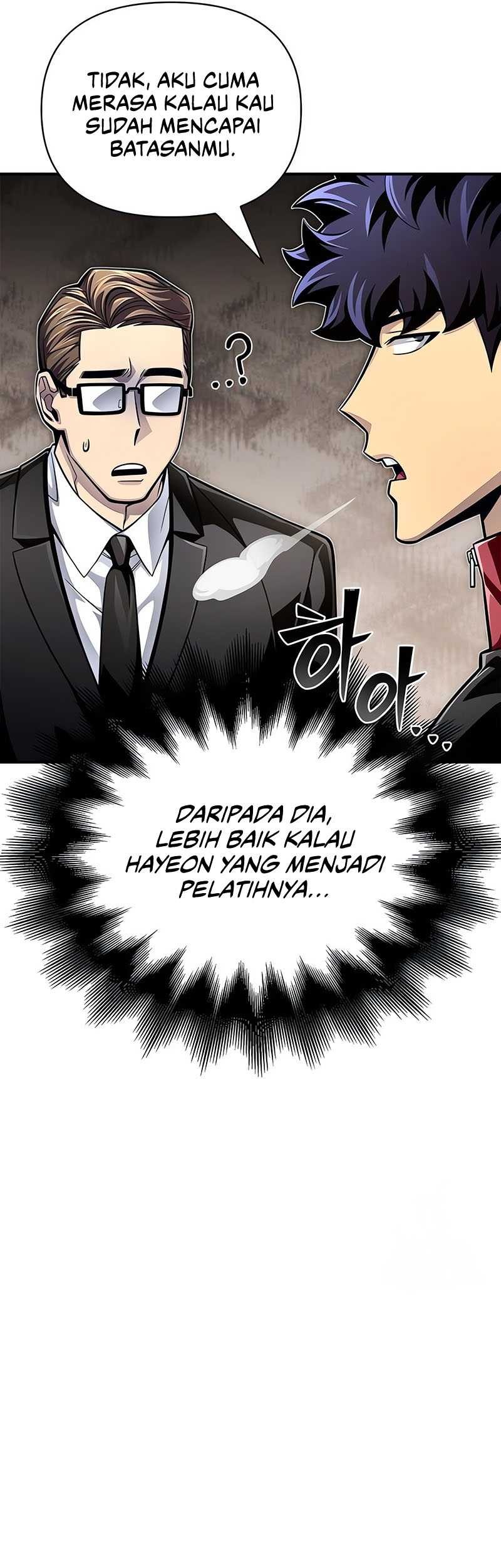 Halaman 57 dari 105
