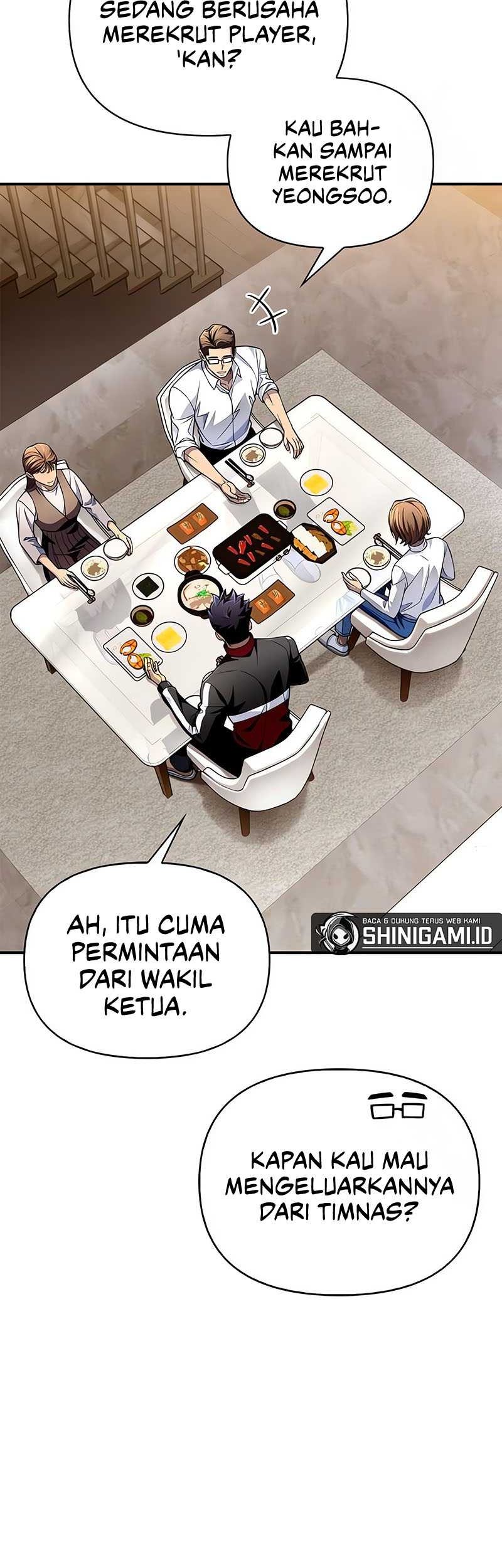 Halaman 59 dari 105