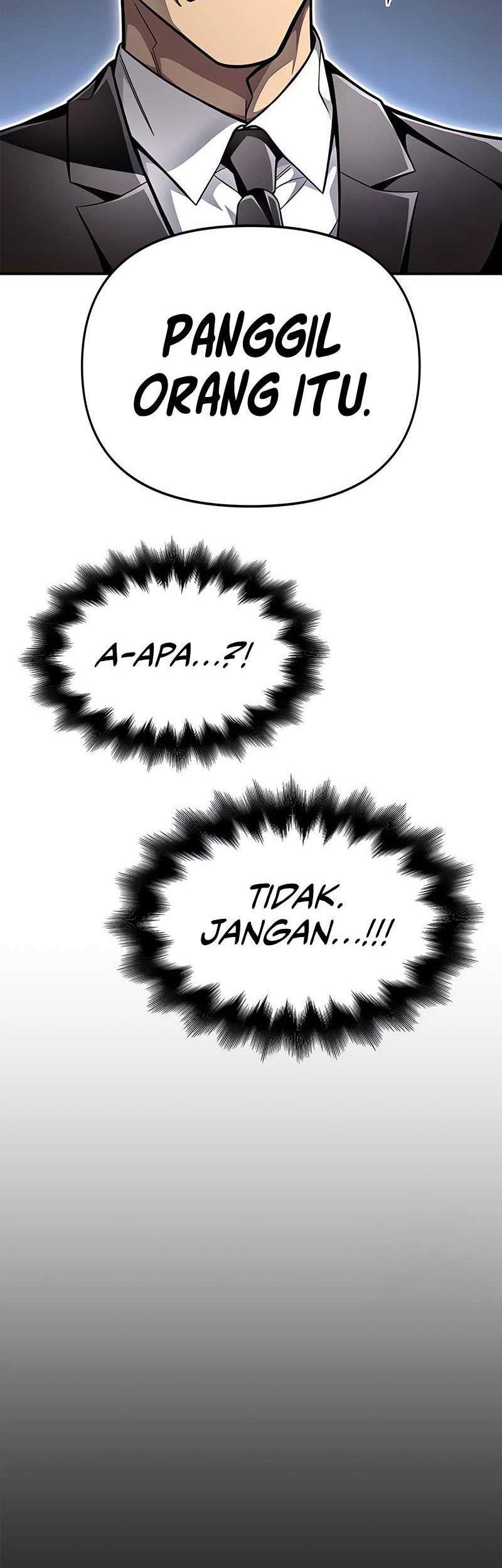 Halaman 7 dari 105