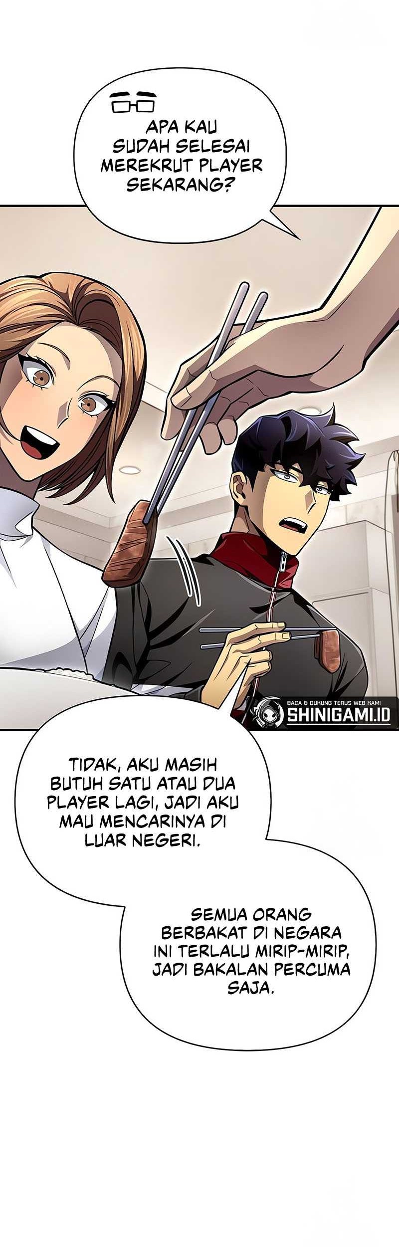Halaman 62 dari 105