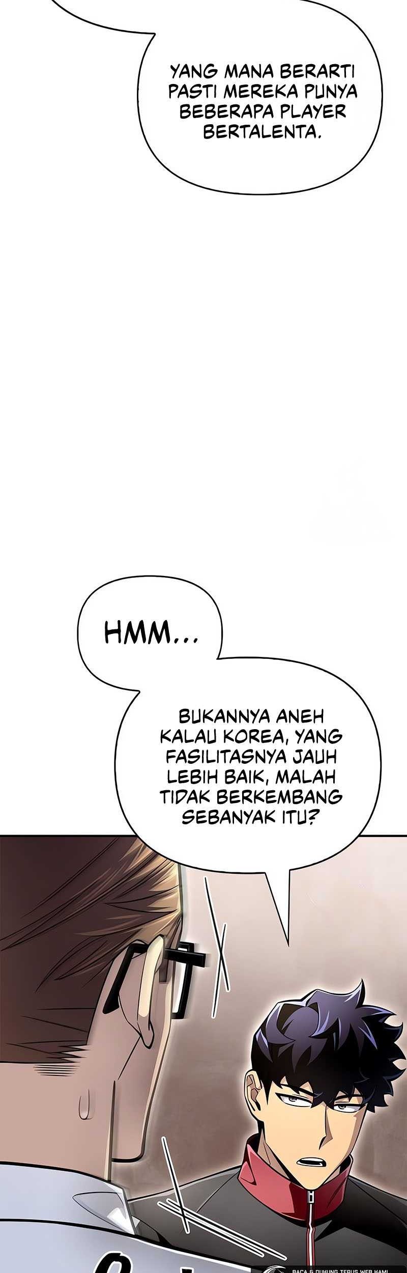 Halaman 67 dari 105