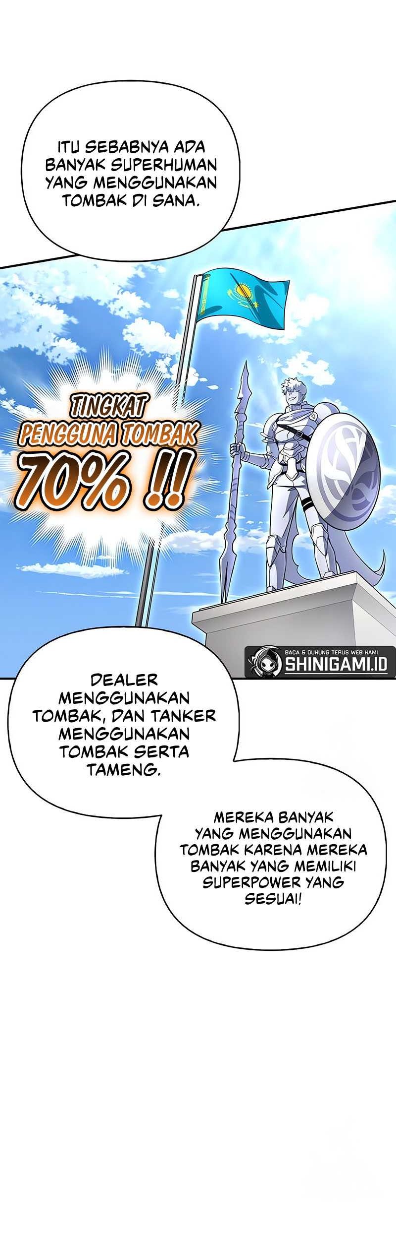 Halaman 71 dari 105