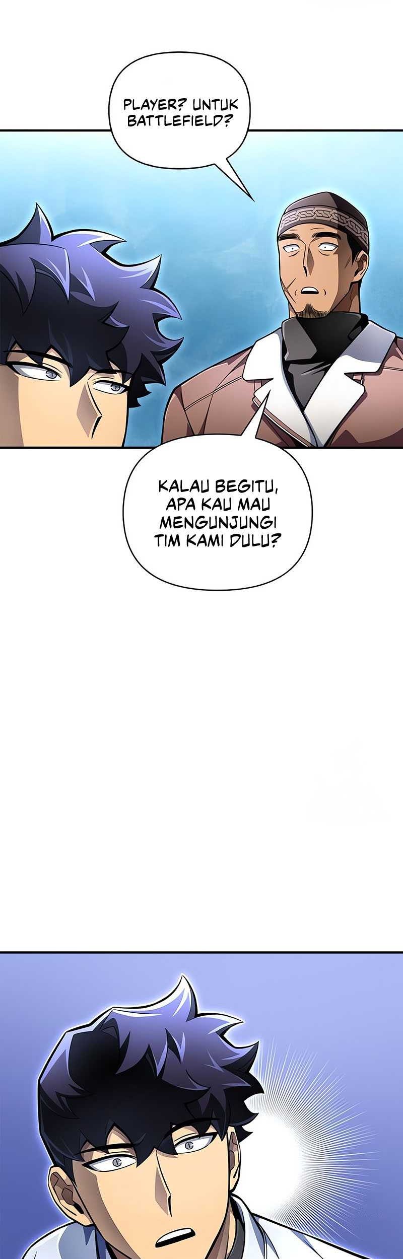 Halaman 87 dari 105