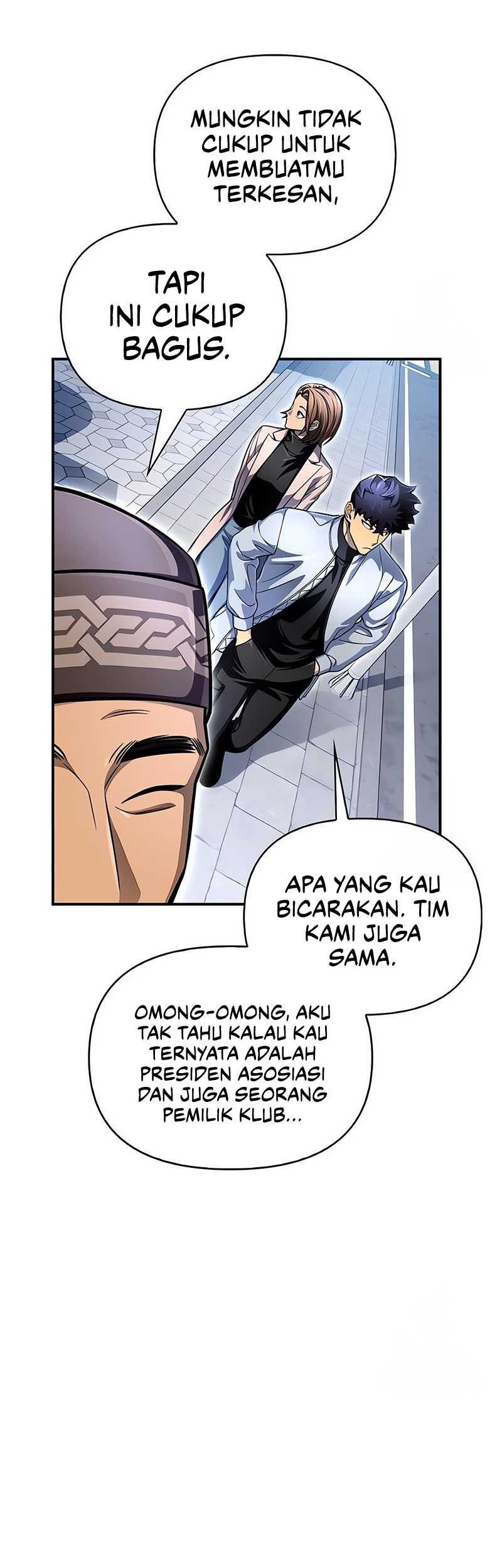 Halaman 91 dari 105