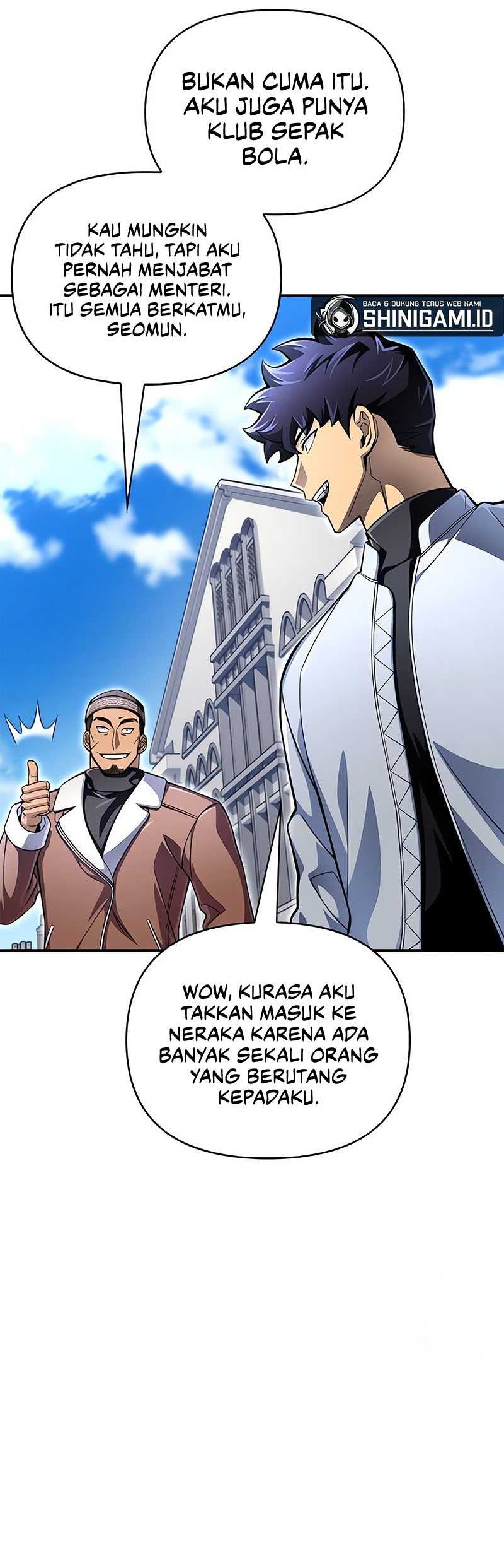 Halaman 92 dari 105