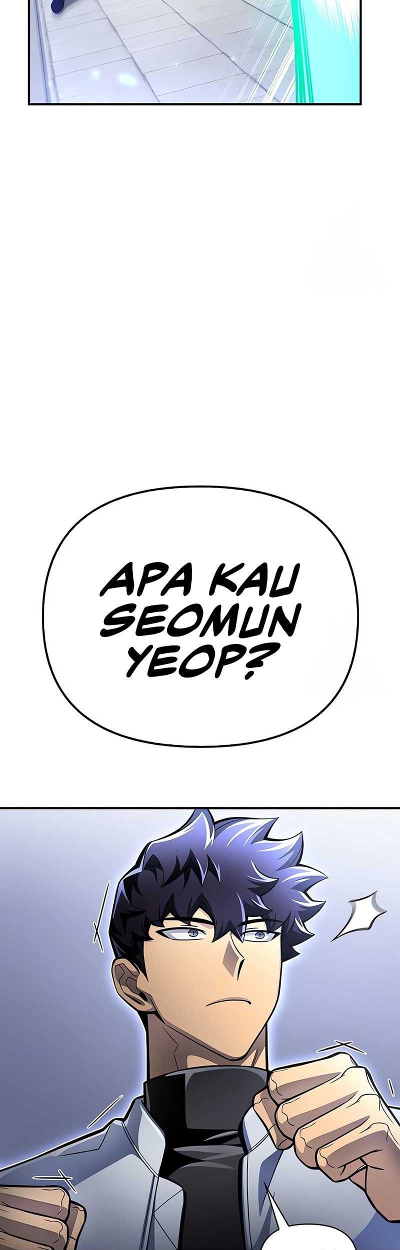 Halaman 99 dari 105