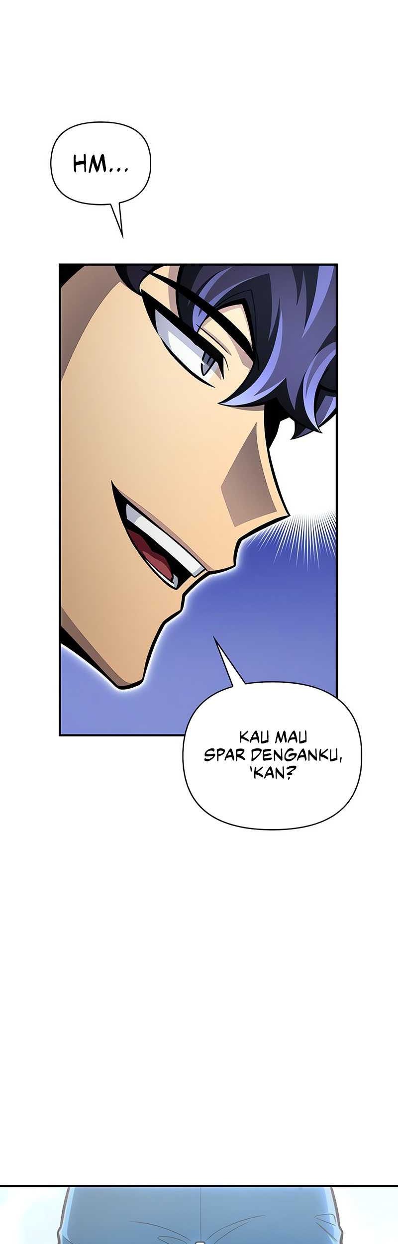 Halaman 16 dari 96