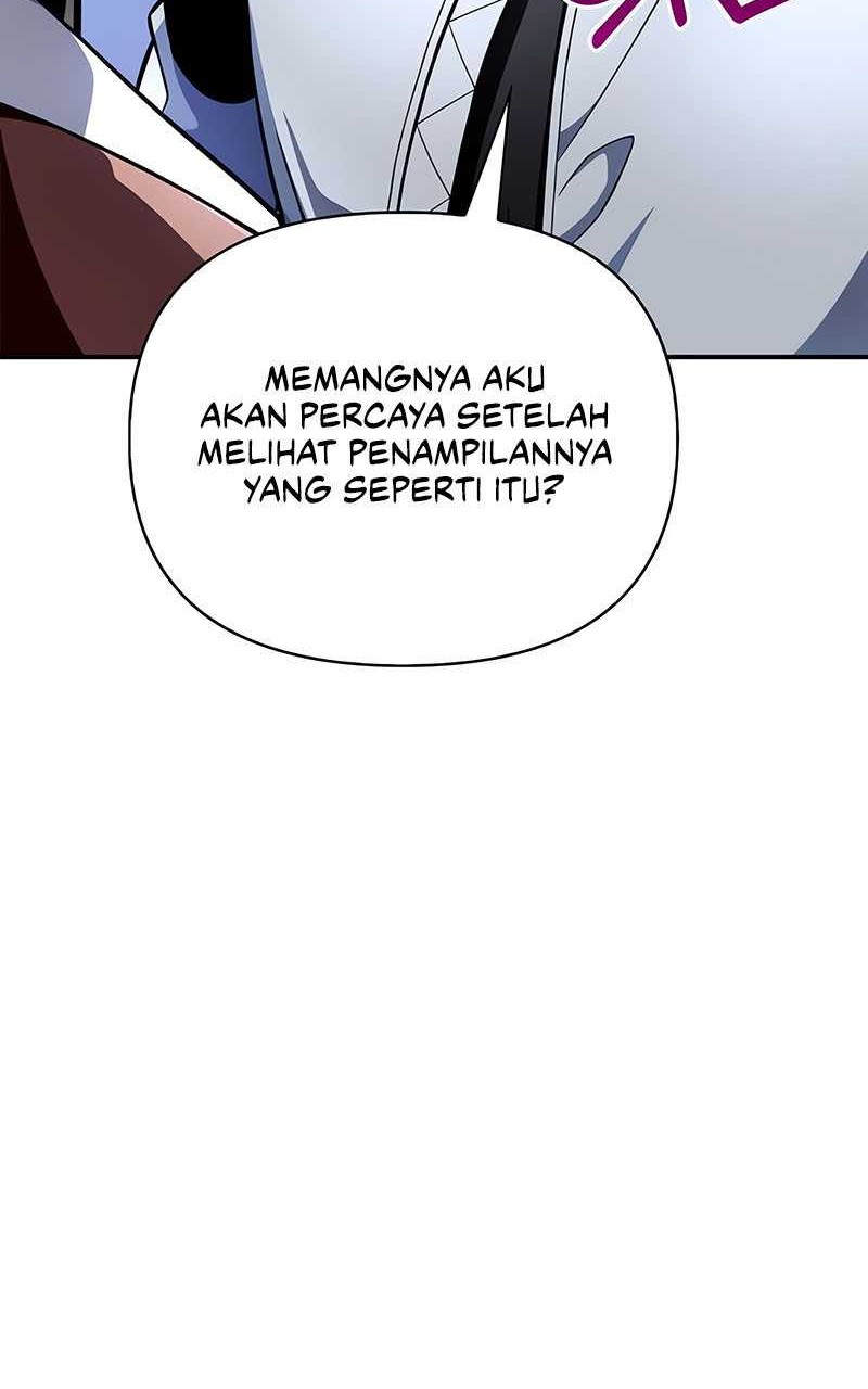 Halaman 5 dari 96