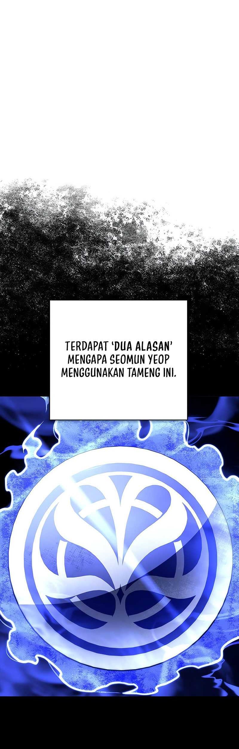 Halaman 43 dari 96