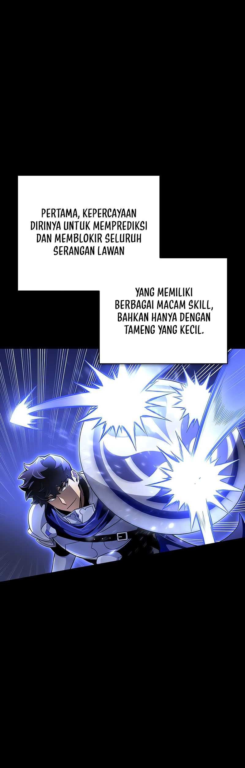 Halaman 44 dari 96