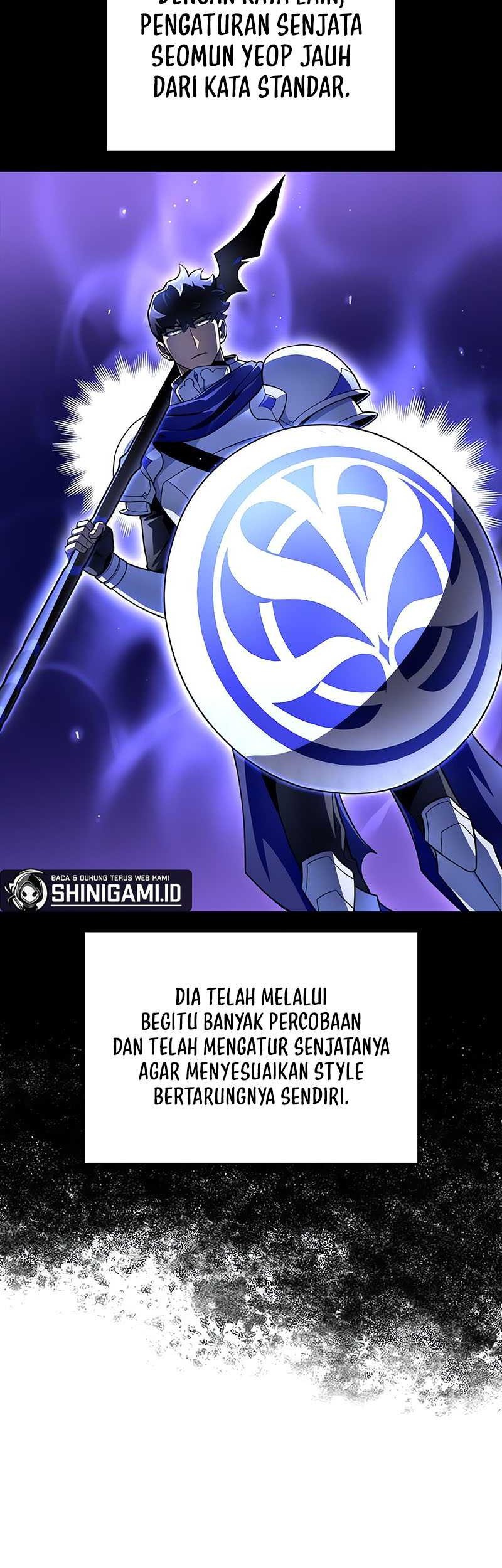 Halaman 46 dari 96